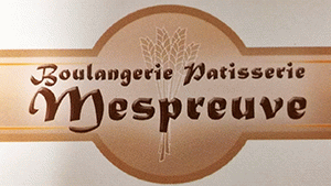 Boulangerie Mespreuves